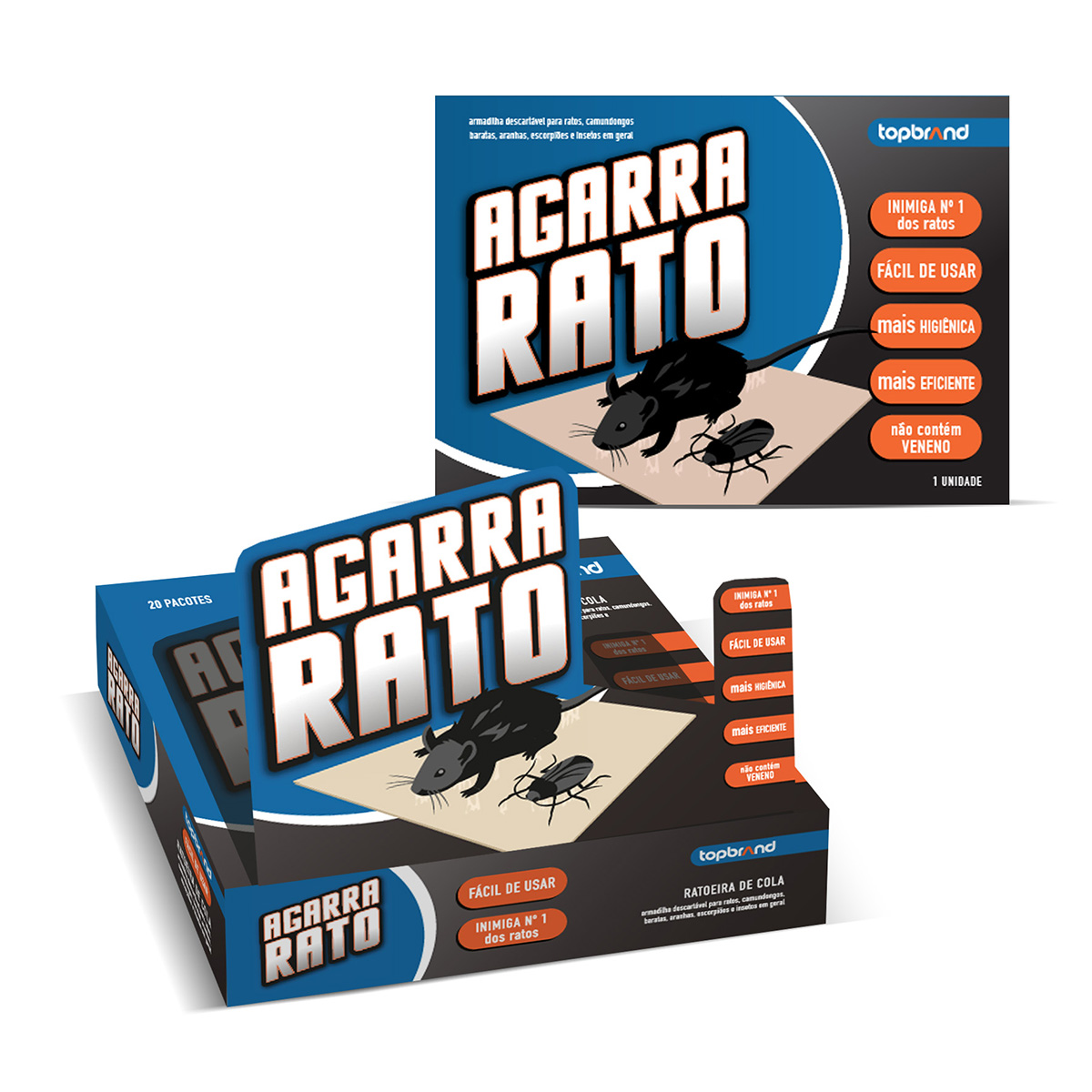 AgarraRato1