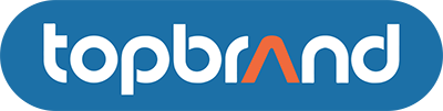 Topbrand
